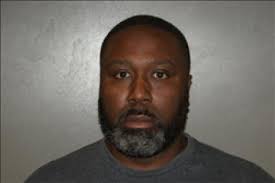 Duluth, GA Sex Offenders Registry and database at Offender Radar