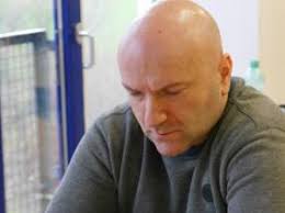 FIDE World Rapid Team Championship startet in Düsseldorf