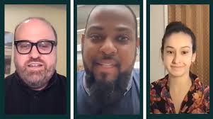 Responding to Trauma in Immigrant Children