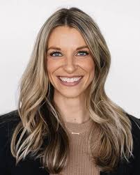 Find Pregnancy, Prenatal, Postpartum Therapists and Psychologists in  Carleton Place, ON