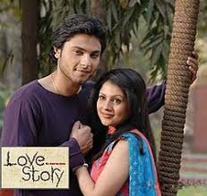 Love Story Indian Tv Series Wikipedia Red love hindi serial love most romantic scenes in hindi serials 480p. love story indian tv series wikipedia