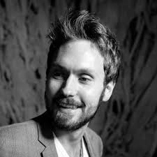 I am so proud of the team at Fetch Last year we buckled down and sprinted  to get to profitability. Accomplished that in December 2023 and now we get  to reinvest turning