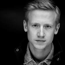 Steve Osmond Photography