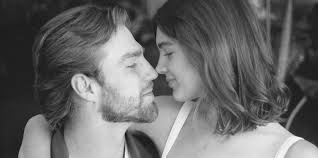 Jane Ortlip and Jack Victory's Wedding Website