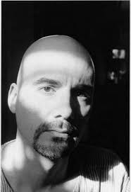 Help for Haiti This one's for you, Coco Hangin' out with Kenny G