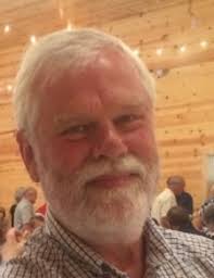 John Hugo Fiddelke Obituary October 17, 2019