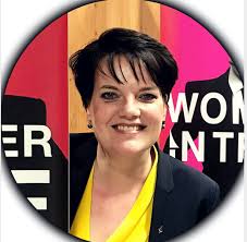 Home Agenda People Resources