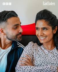 Two beautiful Elephants together ❤️ 🐘