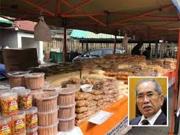 Margin keuntungan yang besar dapat digunakan dan usahawan tidak perlu lama untuk menunggu pulang modal. Medac Sokong Pemberian Insentif Rm11 5 Bilion Di Bawah Pemerkasa Plus