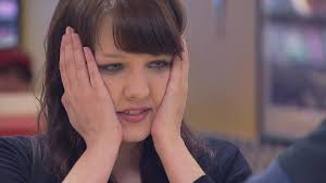 The Carbonaro Effect