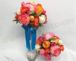 We did not find results for: Poppy Tulip Peony Wedding Bouqeut Custom Made Wedding Flowers Perth Florist Affordable Artistic Greenery
