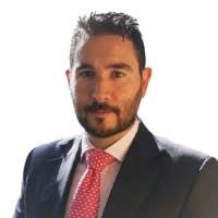 Juan Carlos Martin Pastor