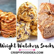 Jan 12, 2021 · enjoy these delicious weight watchers 1 point recipes, including quick and easy soups, chicken, chili, shrimp, turkey, and more. 21 Easy Weight Watchers Snacks For Weight Loss And For Begginners