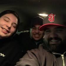 Carmela Moretti Riconda (criconda)