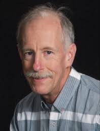 Obituary information for James "Jim" Michael Bittenbinder