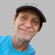 Wargo Family Obituaries