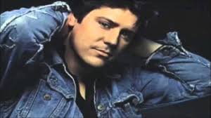 SHAKY' and THE SUNSETS: Legends in the 'Rockhouse'