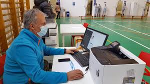 758 likes · 21 talking about this · 197 were here. Centrul Medical Transilvania Cluj Napoca Tribunal Craiova Dosare