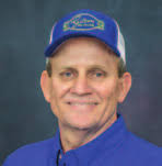 Accident? Hoskins! Couple renews vows after 70 years