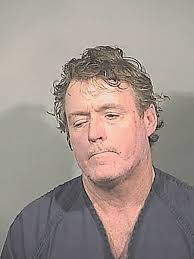 Photos: Arrest mugshots 12-9