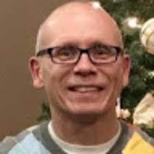 Patrick Candler's Instagram, Twitter & Facebook