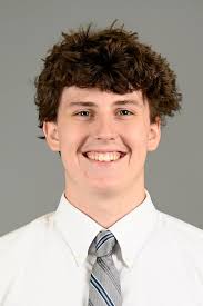 2022-23 Men's Basketball Roster