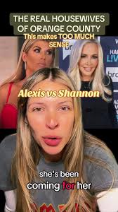 Alexis Rude to Production Rhooc