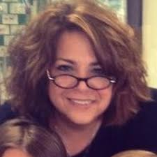 Building Learning Communities: Directory