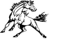 Moore High School Class Of 1980 Alumni, Louisville, KY