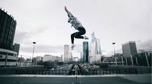 Want to live in canada, but don't know if it is worth it to move from france? How To Move To France Step By Step Guide Wise Formerly Transferwise