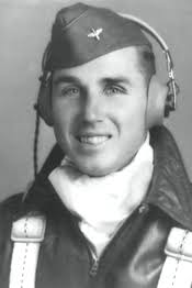 Obituary information for Eugene Orban