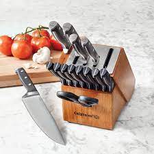 We sharpen industrial cutting tools and kitchen knives and blades. Knife Sharpening Storage Blocks Sharpening Knife