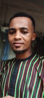 Big Country  Bluegrass](https://www.facebook.com/BigCountryBluegrass?__cft__[0]=AZY1YVAAGhRyOFkr8bAq7nJpurBqORX1E3SiYmw8LGTlYRQbdYMoLMHjlrkpouXL9Q4lxX-GJr51vygX4-6CtVIGbf9gWHyxgwfQnneTK-uXaVUdF8raHQaNfJ23  ...