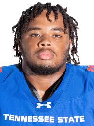 Who from DeKalb County area's former high school standouts will play in the  week starting Monday, Oct. 13?