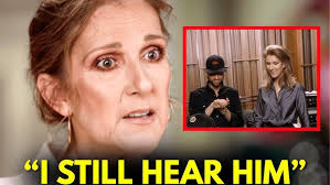 You're the Voice Celine Dion Las Vegas Dan Falcone lead trumpet Danny  Daniel