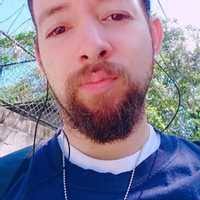 Using “let's” for invitations and suggestions