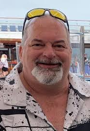 Lamar Proctor's Instagram, Twitter & Facebook