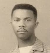 Obituary information for Charles E. Timms Sr.