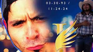 Fundraiser by Veronica Ramirez : Support John Anthony Ramirez's Funeral  Costs