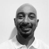 60+ "Mönell" profiles