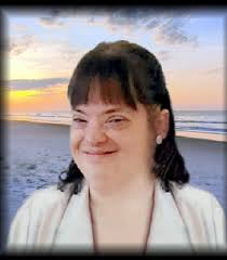 Lynn Marie Chapman Obituary (2024)