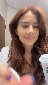 it’s the little things!!!