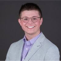 30+ "Evan Vázquez" profiles