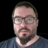 6 "Ed Doiron" profiles