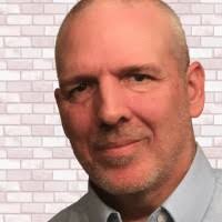 Joe Roebuck Email & Phone Number