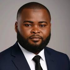 Brookings Institution: Chicago may lead in AI success