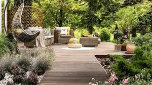Commercial lawn maintenance florida usa moore's lawn care services monster lawn service, llc shelton's lawn care llc in lakeland lawn care, residential lawn care, tree cutting, Florida Lawn Care Businesses For Sale Buy Florida Lawn Care Businesses At Bizquest