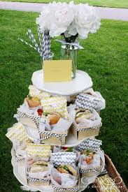 Endulza tu boda organizando un candy bar para la fiesta después de la ceremonia. Como Decorar Una Sweet Table Para Primera Comunion Boda O Bautizo La Fiesta De Olivia