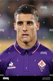 Cristian tello herrera hi-res stock photography and images