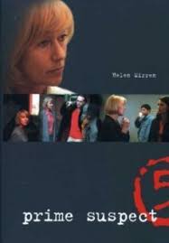 Anna Maria Ashe (Anna Maria Ashe) — Фильмы и сериалы